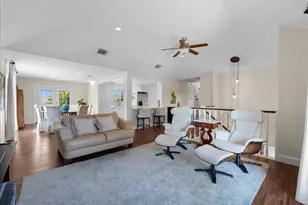 510 Shoreacres Blvd, Shoreacres, TX 77571 - Photo 9