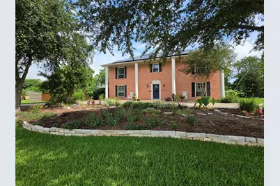 510 Shore Acres Boulevard, La Porte, TX 77571 - Photo 3