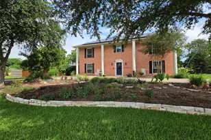 510 Shoreacres Blvd, La Porte, TX 77571 - Photo 3
