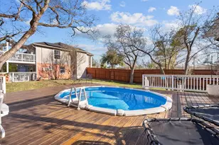 510 Shoreacres Blvd, Shoreacres, TX 77571 - Photo 45