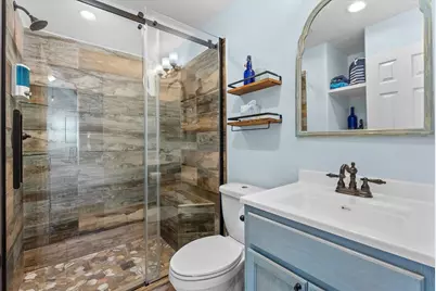 510 Shoreacres Boulevard, Shoreacres, TX 77571 - Photo 39