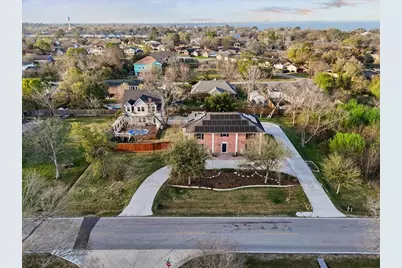 510 Shore Acres Boulevard, La Porte, TX 77571 - Photo 47