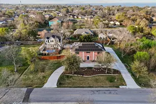 510 Shoreacres Blvd, La Porte, TX 77571 - Photo 47