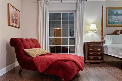 510 Shore Acres Boulevard, La Porte, TX 77571 - Photo 21