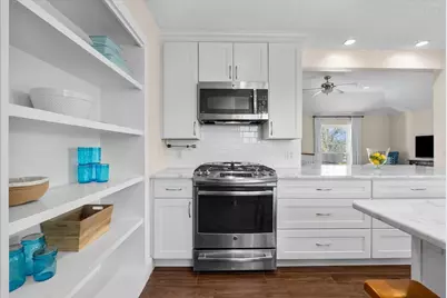 510 Shoreacres Boulevard, Shoreacres, TX 77571 - Photo 17