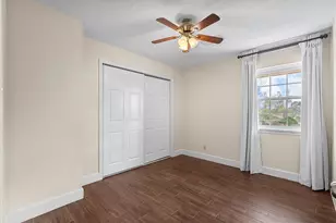 510 Shoreacres Blvd, Shoreacres, TX 77571 - Photo 25