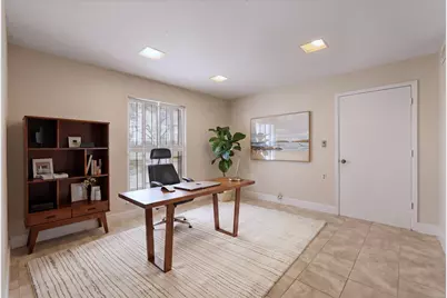 510 Shore Acres Boulevard, La Porte, TX 77571 - Photo 25