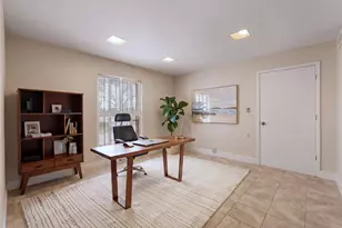 510 Shoreacres Blvd, La Porte, TX 77571 - Photo 25