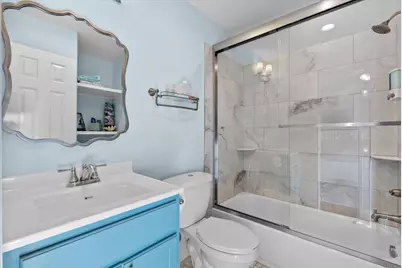 510 Shore Acres Boulevard, La Porte, TX 77571 - Photo 37