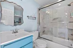 510 Shoreacres Blvd, La Porte, TX 77571 - Photo 37
