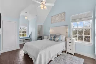 510 Shoreacres Blvd, Shoreacres, TX 77571 - Photo 37