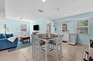 510 Shoreacres Blvd, Shoreacres, TX 77571 - Photo 27