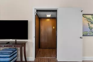 510 Shoreacres Blvd, Shoreacres, TX 77571 - Photo 11