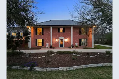 510 Shore Acres Boulevard, La Porte, TX 77571 - Photo 49