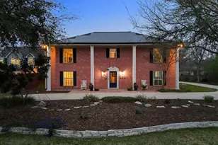 510 Shoreacres Blvd, La Porte, TX 77571 - Photo 49