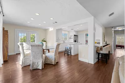 510 Shoreacres Boulevard, Shoreacres, TX 77571 - Photo 11