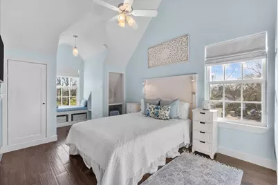 510 Shoreacres Boulevard, Shoreacres, TX 77571 - Photo 35