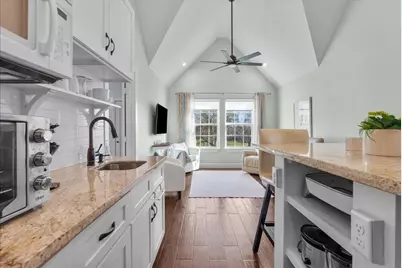 510 Shoreacres Boulevard, Shoreacres, TX 77571 - Photo 33