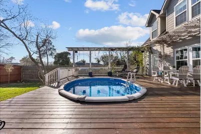 510 Shoreacres Boulevard, Shoreacres, TX 77571 - Photo 41