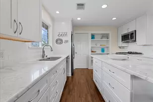 510 Shoreacres Blvd, Shoreacres, TX 77571 - Photo 17