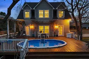 510 Shoreacres Blvd, Shoreacres, TX 77571 - Photo 49