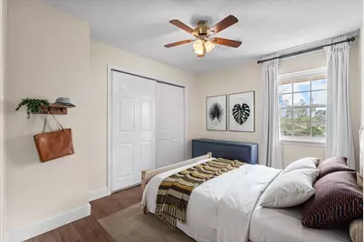510 Shore Acres Boulevard, La Porte, TX 77571 - Photo 23