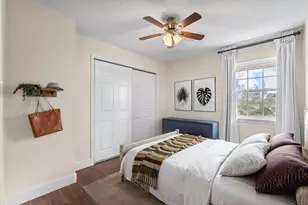 510 Shoreacres Blvd, La Porte, TX 77571 - Photo 23