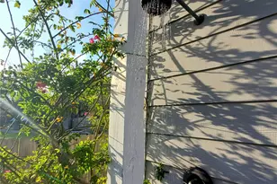 510 Shoreacres Blvd, Shoreacres, TX 77571 - Photo 43