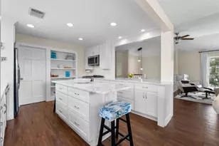 510 Shoreacres Blvd, Shoreacres, TX 77571 - Photo 15