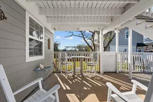 510 Shoreacres Blvd, Shoreacres, TX 77571 - Photo 41