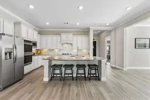 7515 Windsong Bend Rd, Spring, TX 77379 - Photo 17