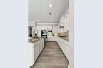 7515 Windsong Bend Road, Spring, TX 77379 - Photo 13
