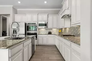 7515 Windsong Bend Rd, Spring, TX 77379 - Photo 13