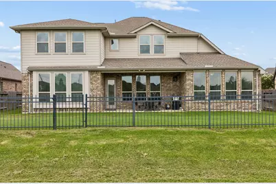 7515 Windsong Bend Road, Spring, TX 77379 - Photo 45