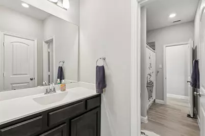 7515 Windsong Bend Road, Spring, TX 77379 - Photo 37
