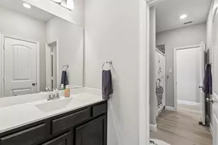 7515 Windsong Bend Rd, Spring, TX 77379 - Photo 37