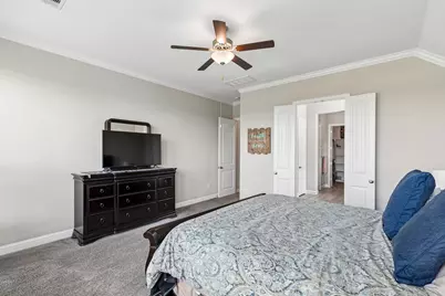 7515 Windsong Bend Road, Spring, TX 77379 - Photo 25
