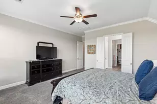 7515 Windsong Bend Rd, Spring, TX 77379 - Photo 25