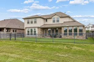 7515 Windsong Bend Rd, Spring, TX 77379 - Photo 47