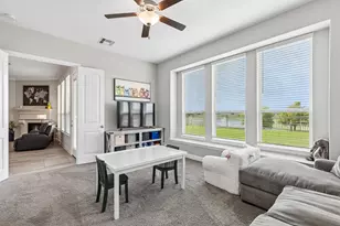 7515 Windsong Bend Rd, Spring, TX 77379 - Photo 21