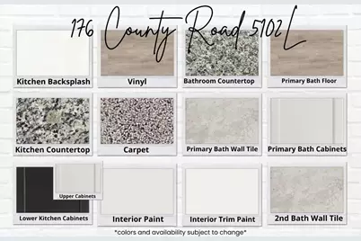 176 Road 5102L, Cleveland, TX 77327 - Photo 5