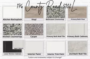 176 Road 5102L, Cleveland, TX 77327 - Photo 5