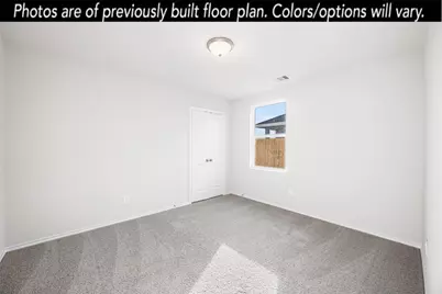 176 Road 5102L, Cleveland, TX 77327 - Photo 23