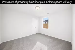 176 Road 5102L, Cleveland, TX 77327 - Photo 23