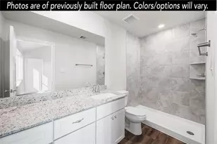 176 Road 5102L, Cleveland, TX 77327 - Photo 25