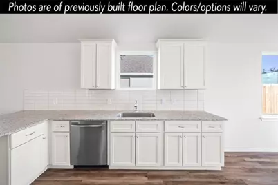 176 Road 5102L, Cleveland, TX 77327 - Photo 13