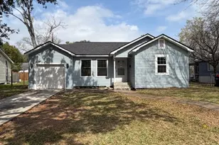 716 E Republic Ave, Baytown, TX 77520 - Photo 1