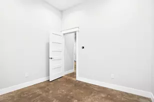 112 E Goliad Ave, Crockett, TX 75835 - Photo 15