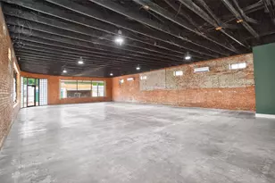 112 E Goliad Ave, Crockett, TX 75835 - Photo 5