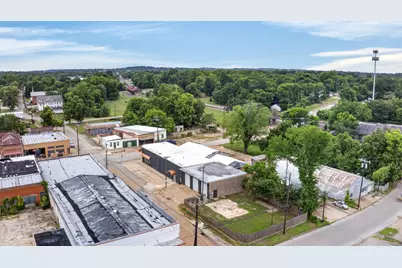 112 E Goliad Avenue, Crockett, TX 75835 - Photo 27